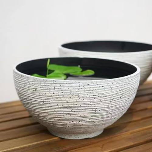 Yomixo ������ ��^ ���O���� ���_�J �� �v���X�`�b�N���̖͑��� ���@�� �y�� ��ɂ��� ��� ���_�J�� �����A���� ���� �r ���� ������ �v���X�`�b�N ��^�A�ؔ� ���O �A�� (Large,�z���C�g)