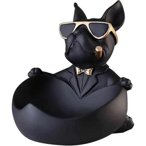 FiveLn M錢 傫Ȍt`uhbN u @\[ ֎[ z_[  [ {bNX [{bNX փe[upL[{EAu NX}X/nEB/a///o^CEf[Ȃǂɍ