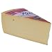 Swiss Raclette (1 pound)
