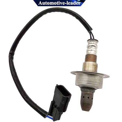 Sensor de Oxígeno Upstream para Infiniti Q50 Q60 2016-2020 miniatura 2