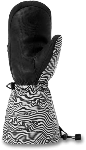 Image of Dakine Kids Tracker Snow Mitt
