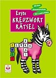 Junge Welt