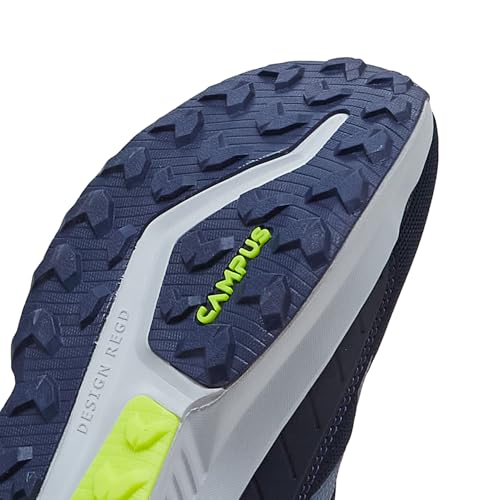 Image of Campus Men's TRED Running Shoes