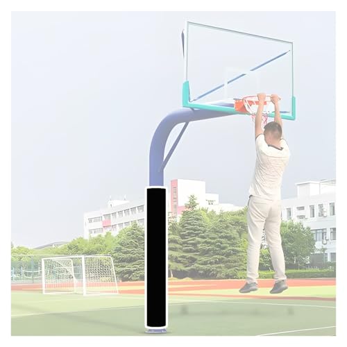 oXPbg{[|[pbhAbvAEhEhԏꃍbhpbhAK[WRobt@[pbhA/Op(Black,Dia 16.5cm/6.5in)