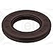Produktbild ELRING 688.58 Wellendichtring, Nockenwelle