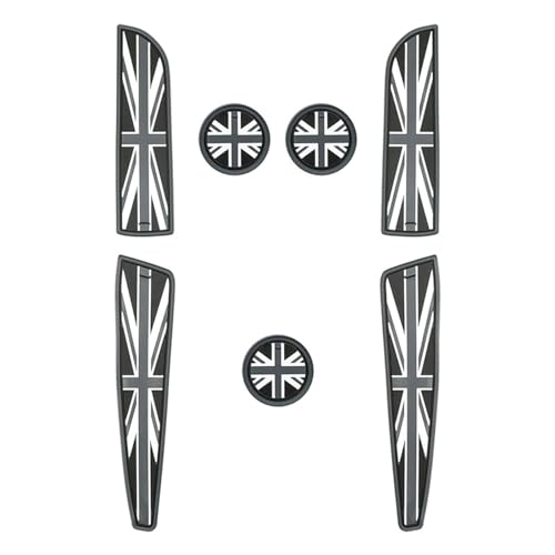 Konforhom ~jN[p[ R56 R60 F56 F55 F54 F60 EH[^[R[X^[hAa}bgE~ߎ[}bg