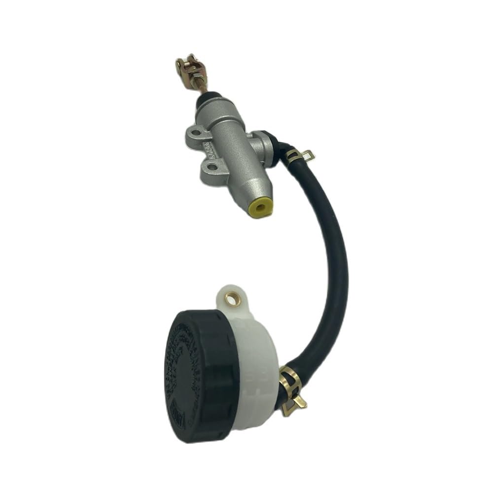 Cilindro maestro para Shineray Bashan Loncin 200cc 250cc ATV Quad 6