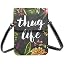 Thug Life Flowers
