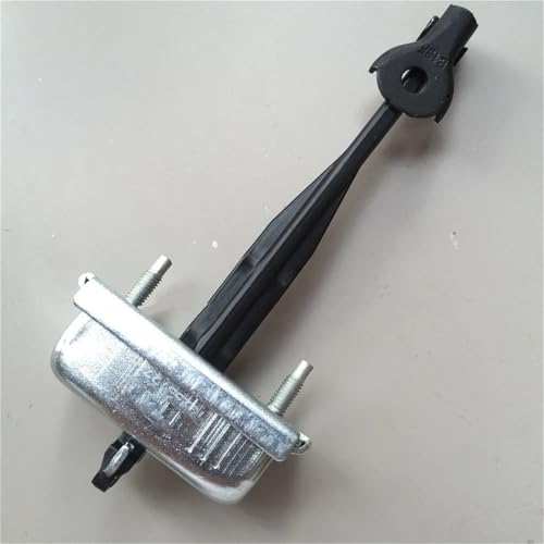 Butée de charnière bloquée Chevrolet Cruze stop aux portières instables 95103842