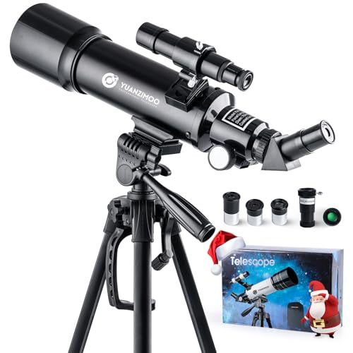 YUANZIMOO ] 70mm a 400mm ܖ] V|[^u] q l Sҗp OrL[obOt ubN