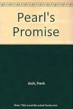 Pearl's Promise