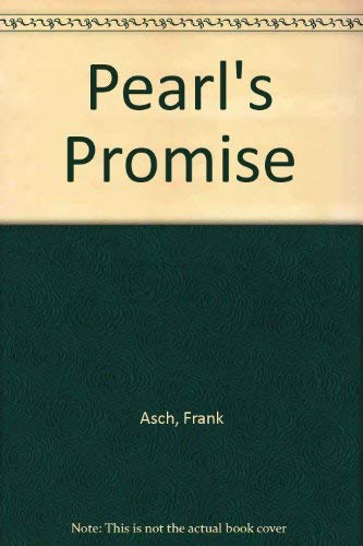 Pearl's Promise 0440468639 Book Cover