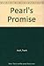 Pearl's Promise
