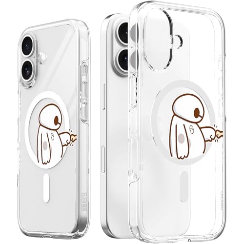 �x�C�}�b�N�X �X�}�z�P�[�X iphone15promax���C Mag Safe �g�уJ�o�[ ���@��Ή� iPhone�X�}�z�J�o�[ 15promax�p �x�C�}�b�N �ČRMIL�K�i ���΂ݖh�~ �������ȃX�}�z�P�[�X �ϐk�� ���� �h���ی�J�o�[ �J��������