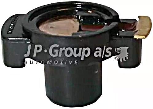 JP Distributor Rotor Fits VW SEAT AUDI FLIGHT GOLF Mk2 Mk3 Cabrio 026905225K