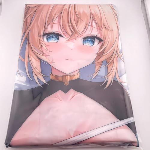 ���^����� �������J�o�[1