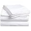 Pure White Solid