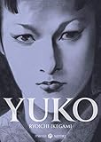 ikegami  YUKO (Satori Manga)