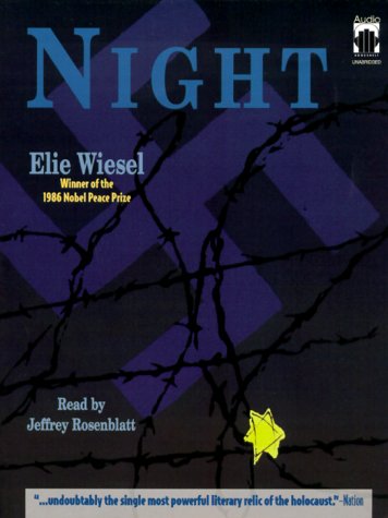 Night