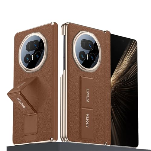 HAMEILU �K�p�Ώ�Honor Magic V5�p���U�[�P�[�X�A���X�g�X�g���b�v�t���O���b�v�A�w�ʃJ�o�[�A�L�b�N�X�^���h�A�Ռ��z���A�d�C�߂����ی�V�F��,�u���E��,V5