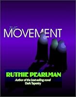 The Movement 156871159X Book Cover