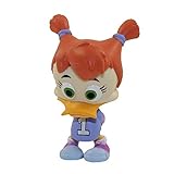  Funko Mystery Minis - Disney Afternoon - Gosalyn Mallard (1:12)