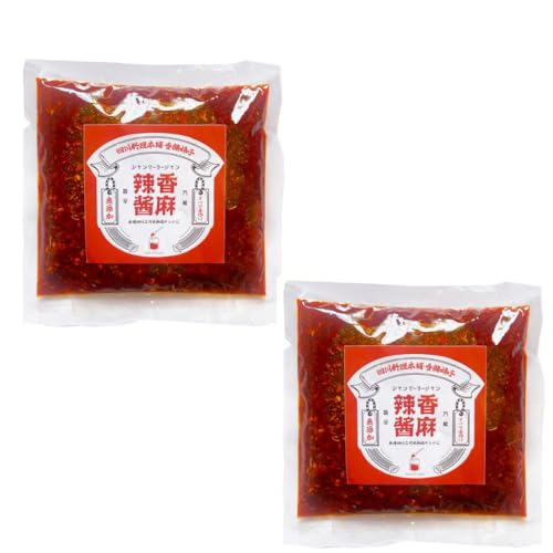 煏݁iV}[[Wjlߑւp120g×2yؒ 煏 k 煓 }[[^ [ 煖 l Ԟ K` Y Y hqz