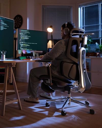 herman miller embody chair