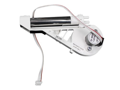 Preisvergleich Produktbild Duscharm MEWATEC E800 + E900