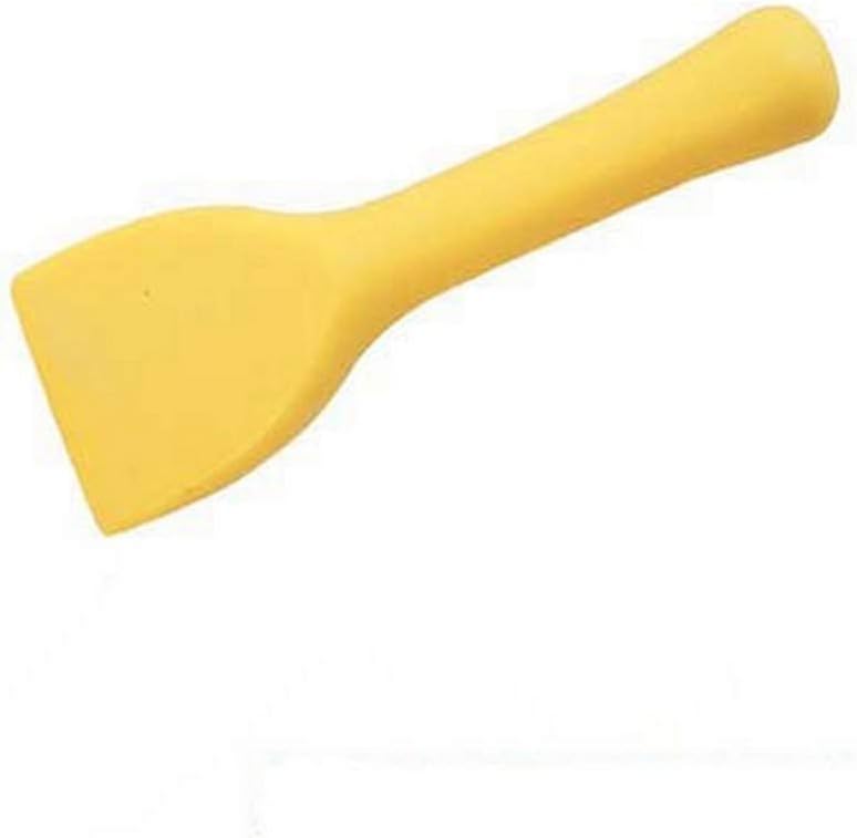 Silverline Chase Wedge 190 x 63mm (427655)