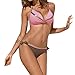 Produktbild Auifor t 75 92 Schwimmen Badeanzug mädchen große größen g thenice türkis sexy Teenager Blumen Lack Cup 20er Cut Damen 38 140 161 meerjungfrau Badeanzug Batman Push up badeanzüge Kinder schwang