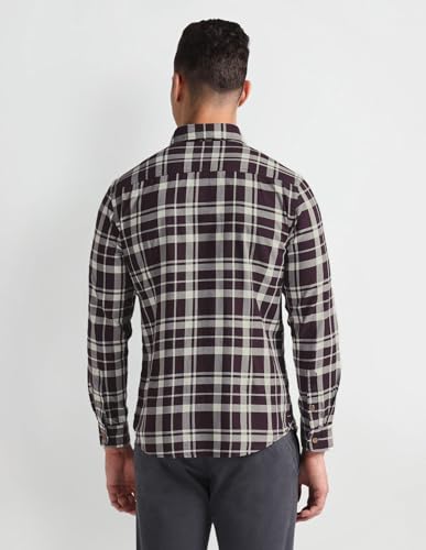 Image of U.S. Polo Assn. Men Shirt
