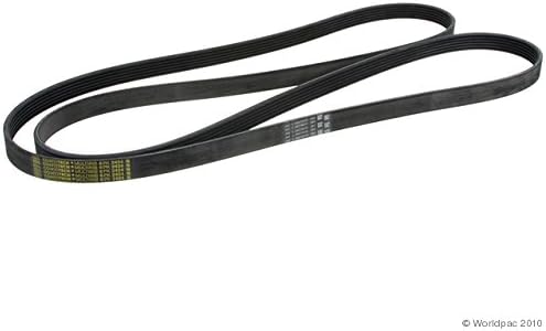 ContiTech Multi Rib Belt