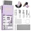 Light Purple