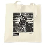 Am besten bei 30 °C auf links waschen. Innerhalb von 48 Stunden nach Auftrag versandfertig.