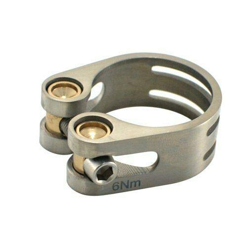 パーツ CONTROLTECH TIMANIA SEATCLAMP SC102 31.8 s-l1200.jpg