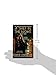A Thief in the Night: Book Two of the Ancient Blades Trilogy (Ancient Blades Trilogy, 2)