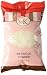 CK Products Meringue Powder, 1 Pound (Package may vary)
