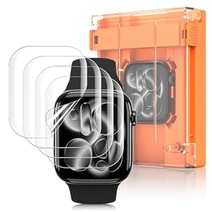 Apple PandaShield for Watch 42mm...