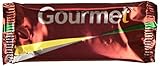 galleta caramelizada como se hace Tipo de producto: galletas caramelizadas de cortesía