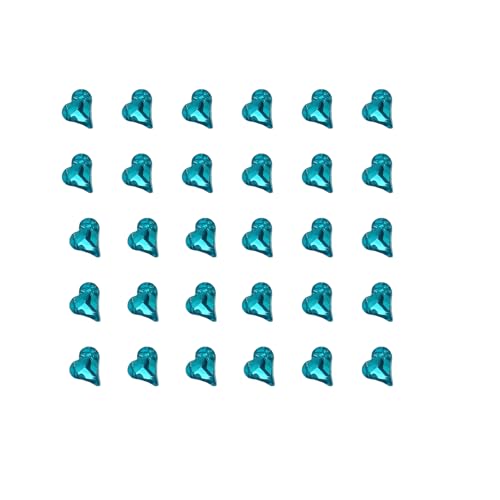 BaraRose WFlC p[c lCp[c n[g S lCANZT[ lCXg[ ?  lCA[g_Ch lCA[g (CNu[ 8mm 30)