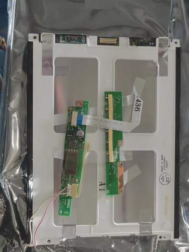 Image of 10.4 inch for LM80C031X LCD Display Screen on Stock
