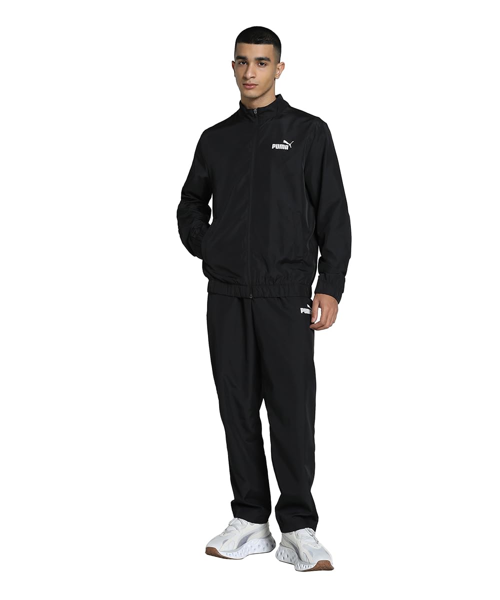 puma Mens Track suit-picture-26