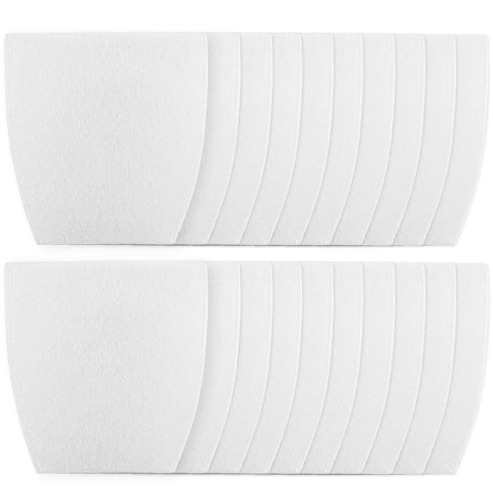 マキタ コードレスクリーナー CL1000DW　おまけフィルター10枚付 2025年最新】マキタ cl100dw フィルターの人気アイテム - メルカリ