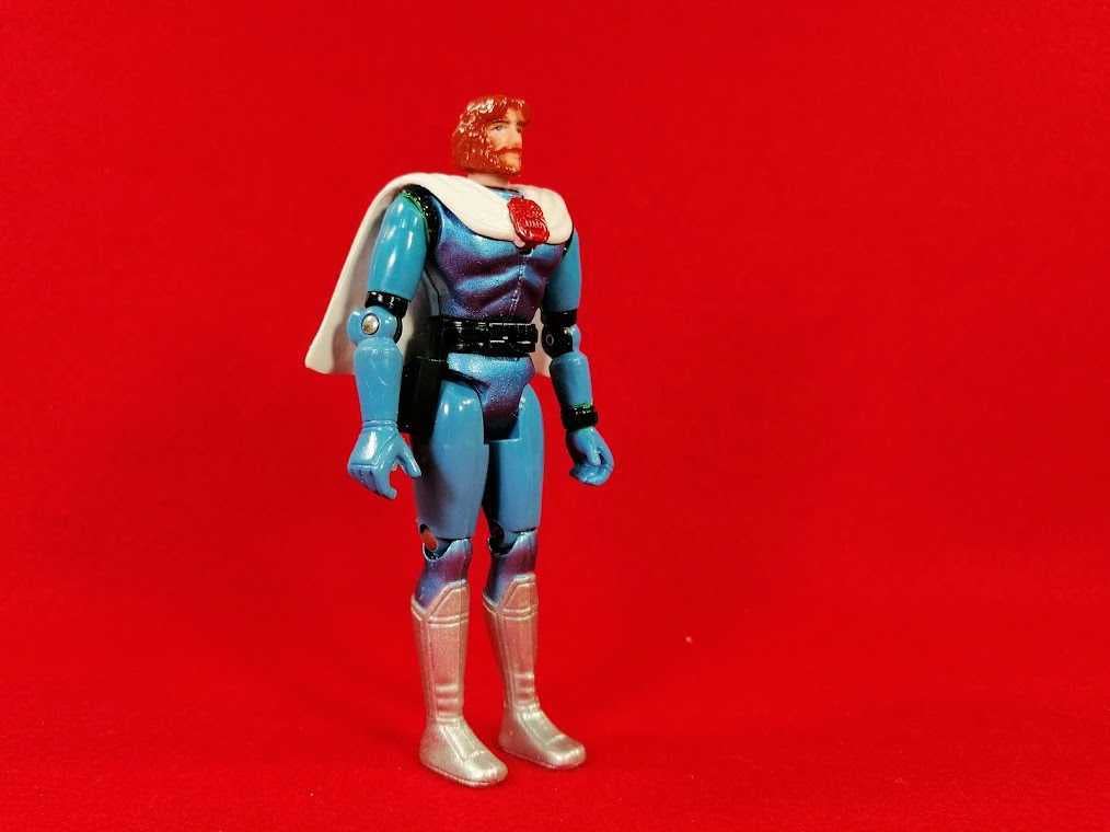 宇宙戦争 フィギュア ASTRO ZOMBIES | ペガサスホビー 1/8スケール 宇宙戦争 火星人