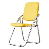 ✿ Klappstuhlfunktion 5: Trainingsstuhl/Konferenzstuhl. Das Stoffkissen ist ausgewählt und der Innenraum mit Rebound-Schwamm gefüllt und das Sitzgefühl ist angenehm. Das Design mit gebogenen Kanten kann Kinder effektiv vor Stößen und Verletzungen schützen und die Sicherheit und Gesundheit von Familienmitgliedern schützen.