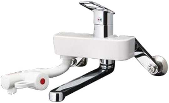 TOTO【T336DR】台付シングル13 | www.bbafasteners.com