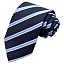 Navy Blue Blue