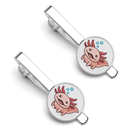 lN^Cs 2{Zbg E[p[[p[ 킢  ^Cs Y   d rWlX ^Cs   ANZT[ v[g