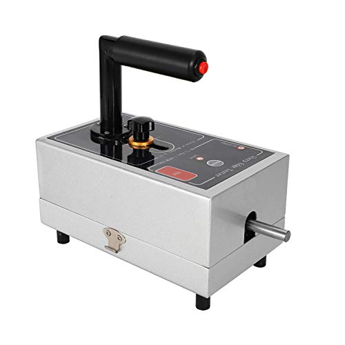 CGOLDENWALL V[vGbW V[vGbWeX^[ qߋS @̉̉s̔ PTFEe[vt